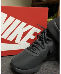 NIKE | スニーカー