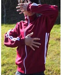 no brand | ジャージ