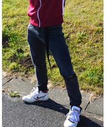 GU | その他パンツ