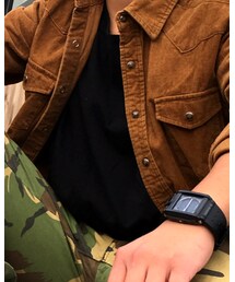 no brand | Tシャツ/カットソー