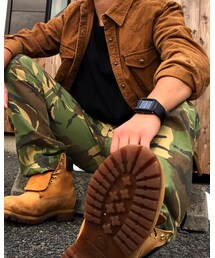 Right-on | その他パンツ