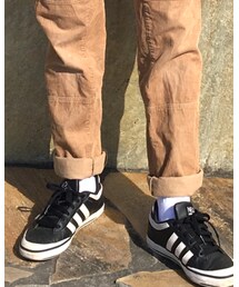 adidas | スニーカー