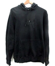 STUSSY | パーカー