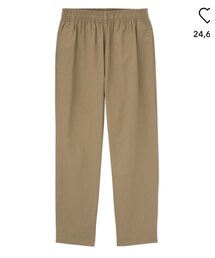 GU | パンツ