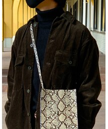 GU | ニット/セーター