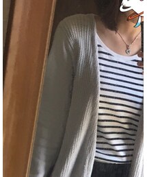 しまむら | その他アウター