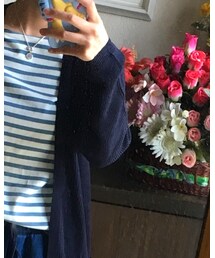 しまむら | カーディガン/ボレロ