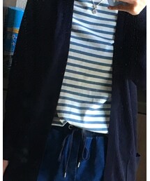 しまむら | Tシャツ/カットソー