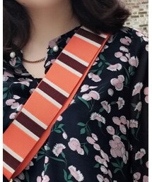 ONLY | Tシャツ/カットソー