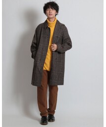おすすめの服 | トップス