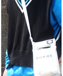 Dickies | ショルダーバッグ