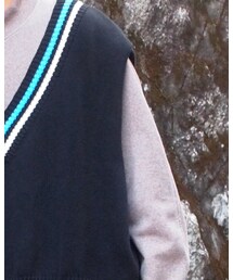 UNIQLO | スウェット