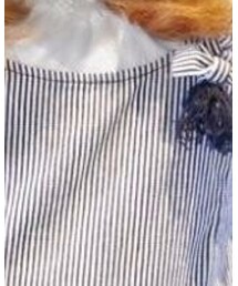 paravion | ワンピース