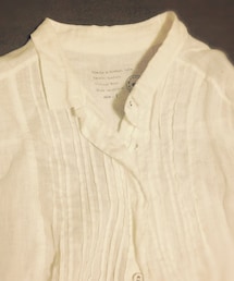 inmercanto | チュニックワンピ(チュニック)