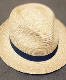 ハット(ハット)