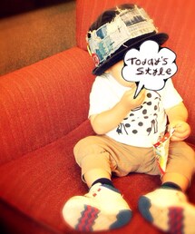 ☺︎ | 2号(その他)