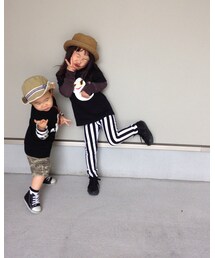 ★★★ | その他