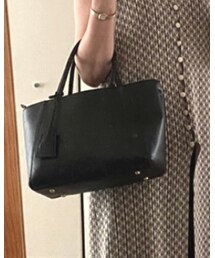 ZARA | ハンドバッグ
