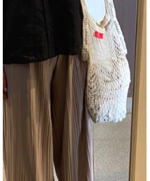 しまむら | パンツ