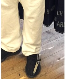 adidas | スニーカー