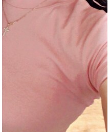 adidas | Tシャツ/カットソー