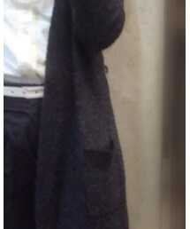 ZARA | カーディガン/ボレロ