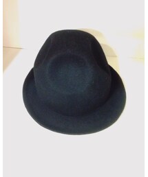 マウンテンハット | ハット