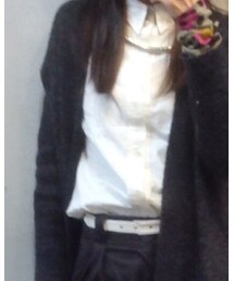 Y's | シャツ/ブラウス