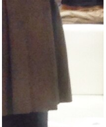 Y's | ステンカラーコート