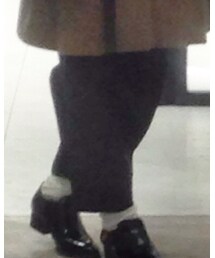 ISSEY MIYAKE | その他パンツ