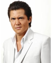 実は良い人 | その他