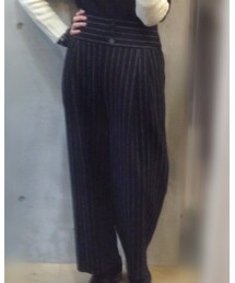 Vivienne Westwood | その他パンツ