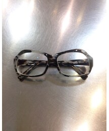 alan mikli | メガネ