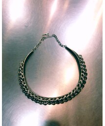 LOWRYS FARM | ネックレス