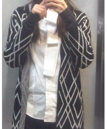 王子シャツ | シャツ/ブラウス