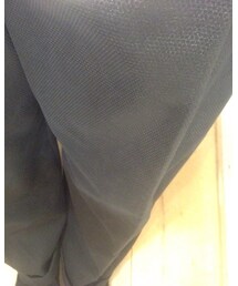 ISSEY MIYAKE | その他パンツ