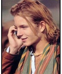 王子の中の王子 | その他