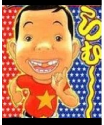 はなまるき君 | その他アンダーウェア/インナー