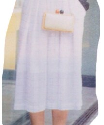 - | その他パンツ