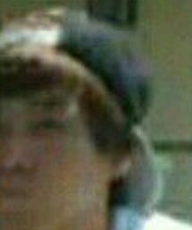 STUSSY | キャップ