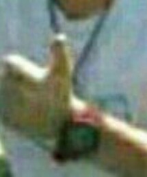 G-SHOCK | アナログ腕時計