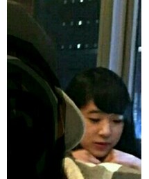 STUSSY | キャップ