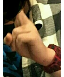 UNIQLO | シャツ/ブラウス