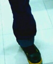 Jordan | スニーカー