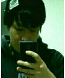 古着 | ニットキャップ/ビーニー