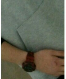 G-SHOCK | アナログ腕時計