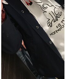 古着 | その他アウター