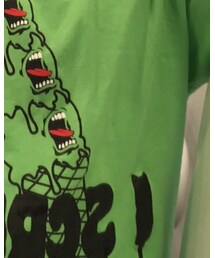 古着 | Tシャツ/カットソー