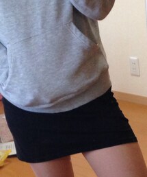 H&M | スカート