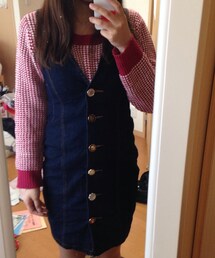 GRL(ワンピース)